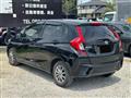 2014 Honda Fit
