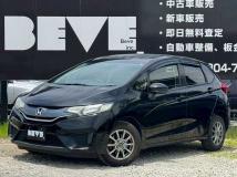 2014 Honda Fit