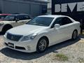 2011 Toyota Crown