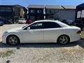 2011 Toyota Crown