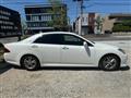 2011 Toyota Crown