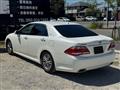 2011 Toyota Crown