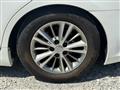 2011 Toyota Crown