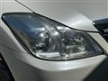2011 Toyota Crown