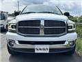 2007 Chrysler Chrysler Others