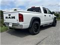 2007 Chrysler Chrysler Others