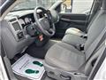 2007 Chrysler Chrysler Others