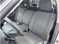 2007 Chrysler Chrysler Others
