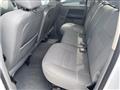 2007 Chrysler Chrysler Others