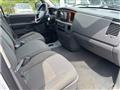 2007 Chrysler Chrysler Others