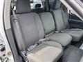 2007 Chrysler Chrysler Others