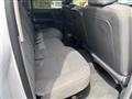 2007 Chrysler Chrysler Others