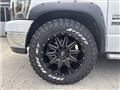 2007 Chrysler Chrysler Others