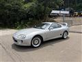 1993 Toyota Supra