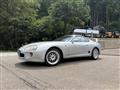 1993 Toyota Supra