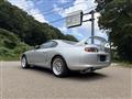 1993 Toyota Supra