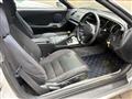 1993 Toyota Supra