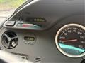 1993 Toyota Supra