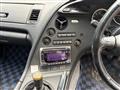 1993 Toyota Supra