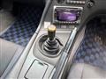 1993 Toyota Supra