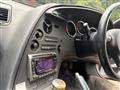 1993 Toyota Supra