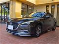 2016 Mazda Axela
