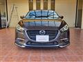 2016 Mazda Axela