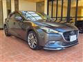 2016 Mazda Axela
