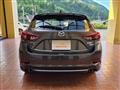 2016 Mazda Axela