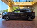 2016 Mazda Axela