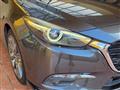 2016 Mazda Axela