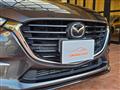 2016 Mazda Axela