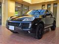 2009 Porsche Cayenne
