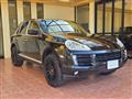 2009 Porsche Cayenne