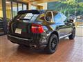 2009 Porsche Cayenne