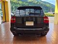 2009 Porsche Cayenne