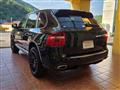 2009 Porsche Cayenne