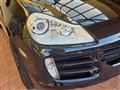 2009 Porsche Cayenne