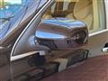 2009 Porsche Cayenne