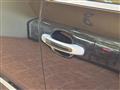 2009 Porsche Cayenne