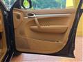 2009 Porsche Cayenne