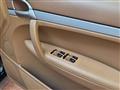 2009 Porsche Cayenne