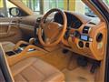 2009 Porsche Cayenne