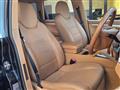 2009 Porsche Cayenne