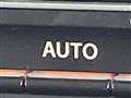 2020 Suzuki Spacia
