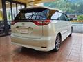 2016 Toyota Estima
