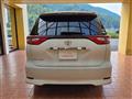 2016 Toyota Estima