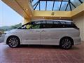 2016 Toyota Estima