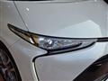 2016 Toyota Estima