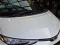 2016 Toyota Estima